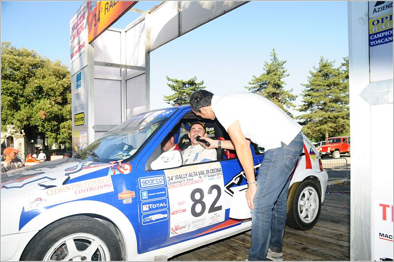 Cecina2012 (3762)
